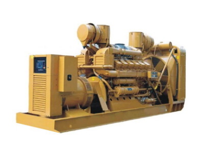 徐汇发电机出租