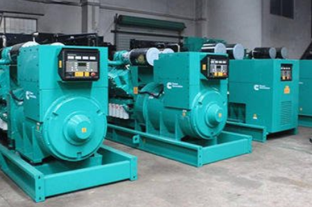 徐汇柴油发电机 徐汇柴油发电机
