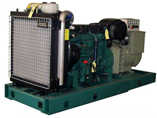 徐汇柴油发电机 徐汇柴油发电机