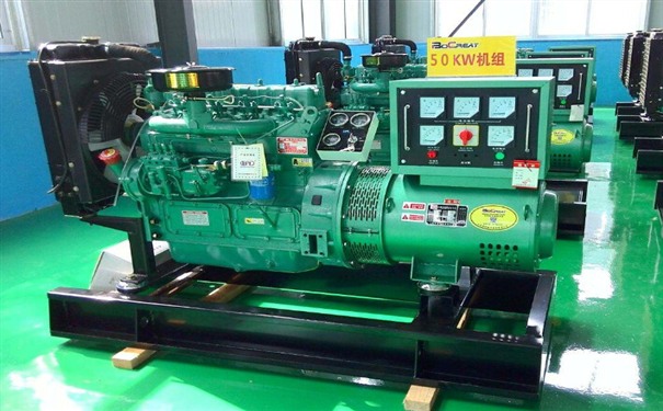 徐汇发电机出租 徐汇发电机出租